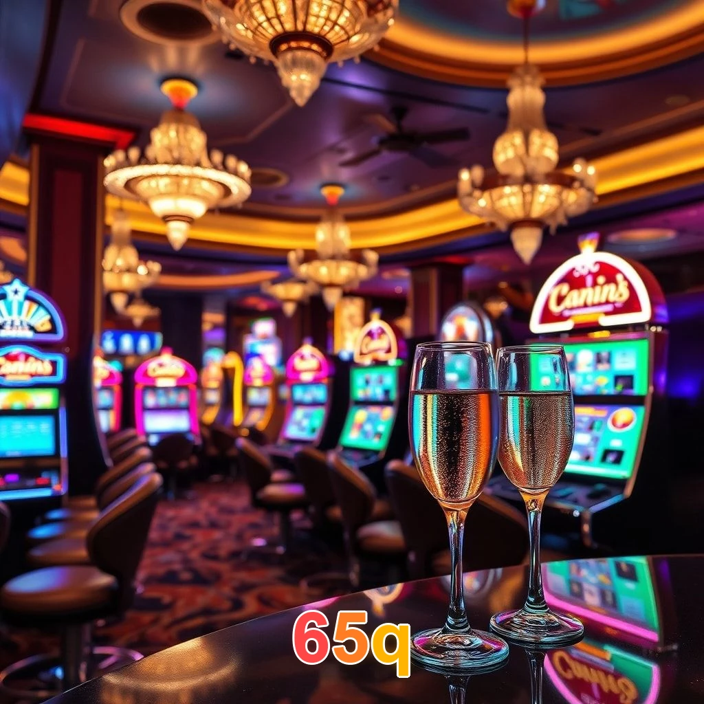 Mahjong Ways Slot - PG Soft