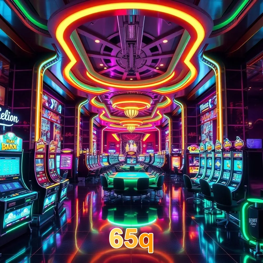 Free Spins Bonus - Lucky Tiger