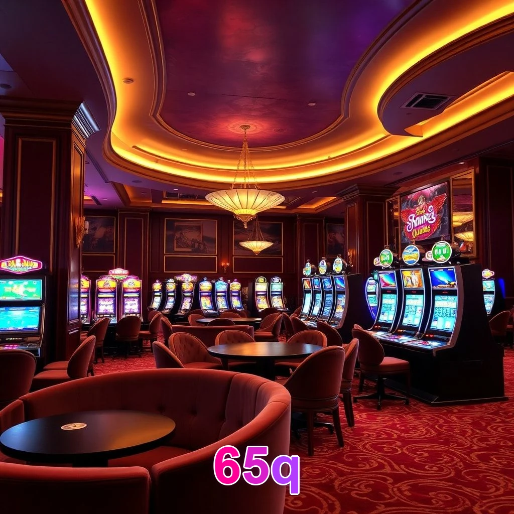 Fortune Tiger Slot Game