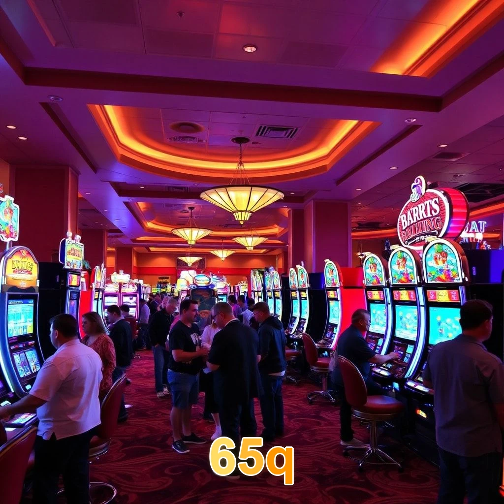 Multi-Sport Coverage