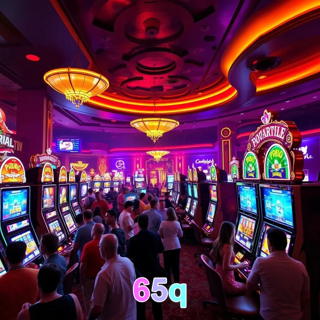 Welcome Bonus - Golden Dragon