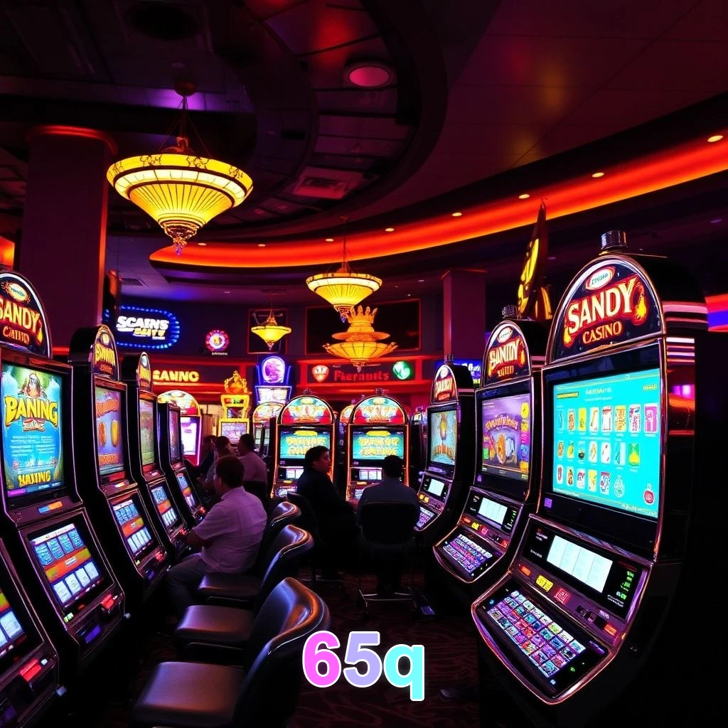 BGaming Live Blackjack