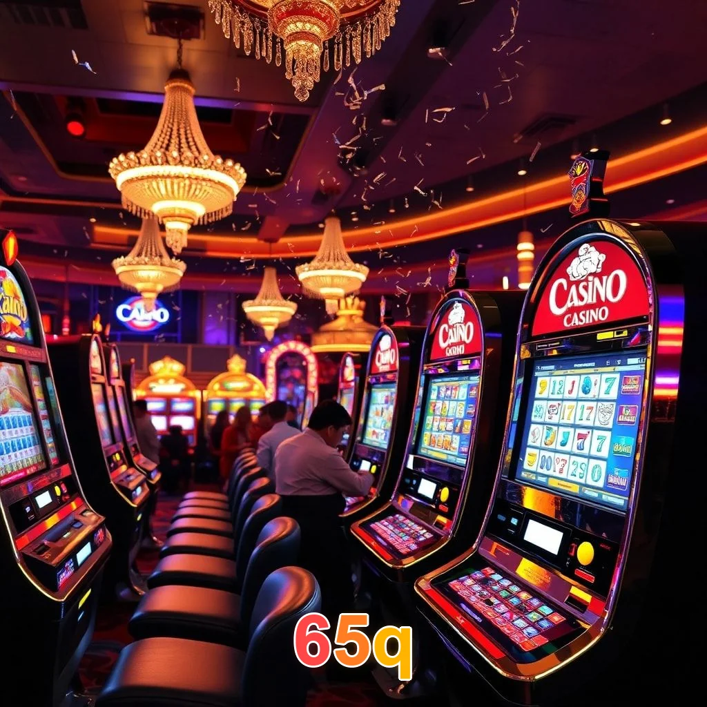 Evolution Gaming Roulette