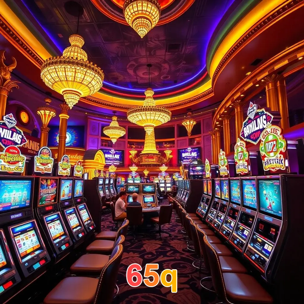 Welcome Bonus Package