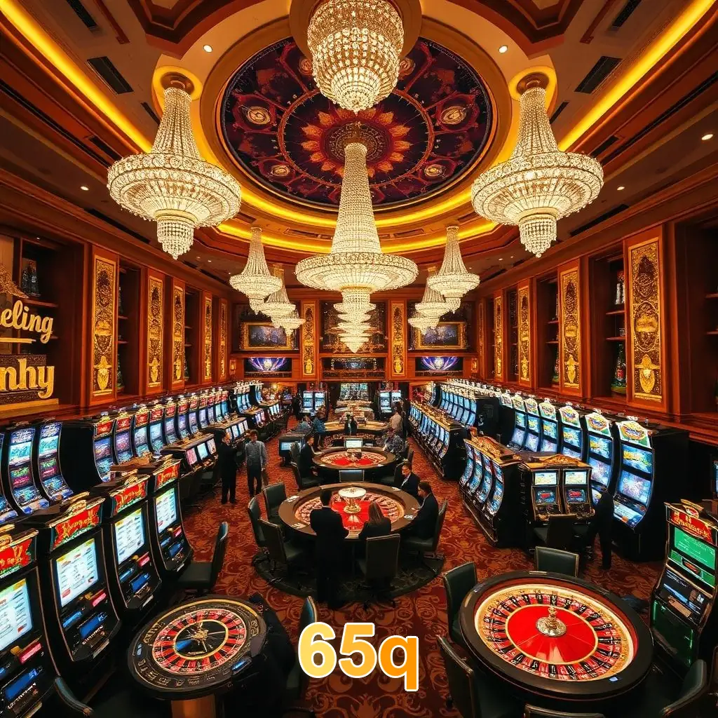 App Complete Package