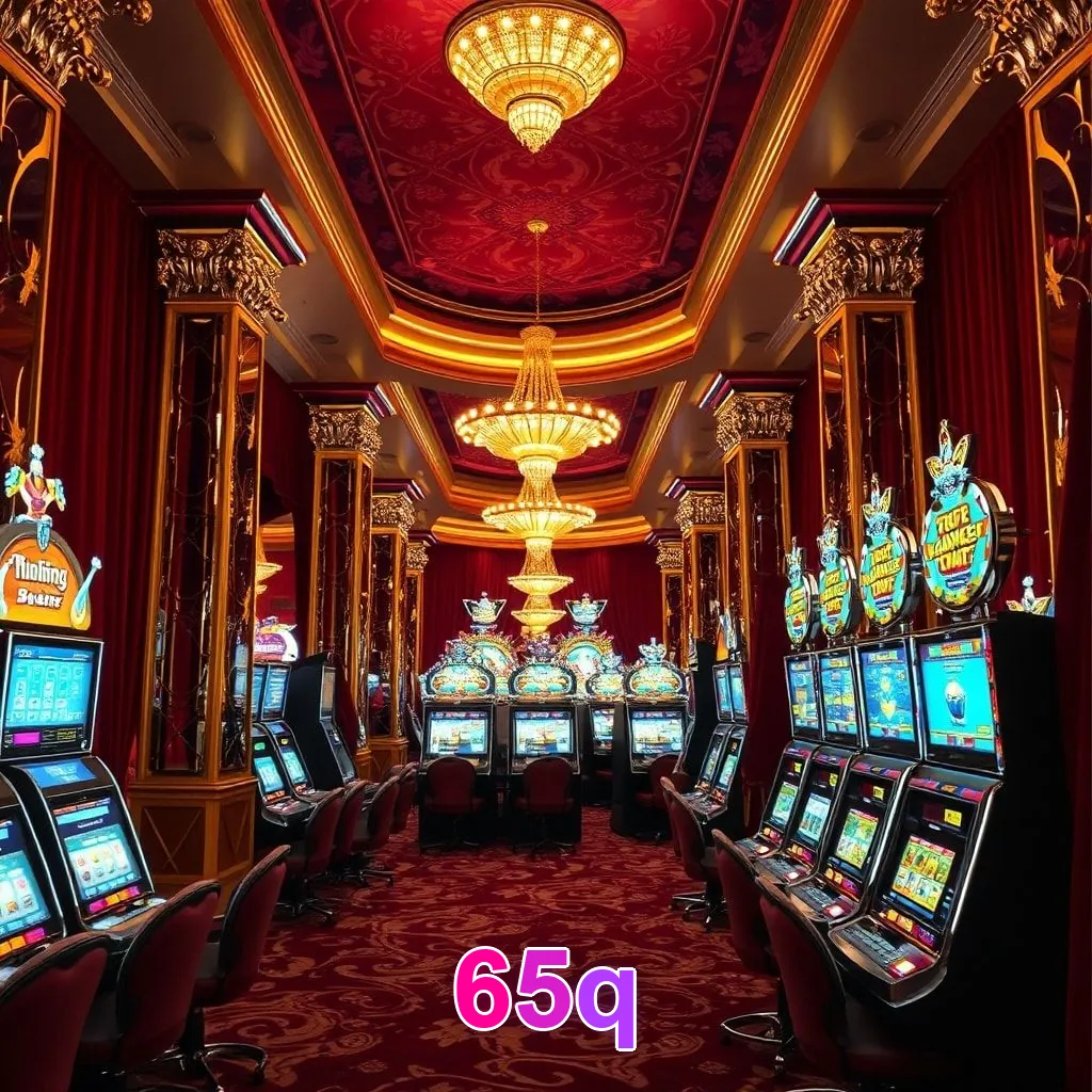 Security Infrastructure